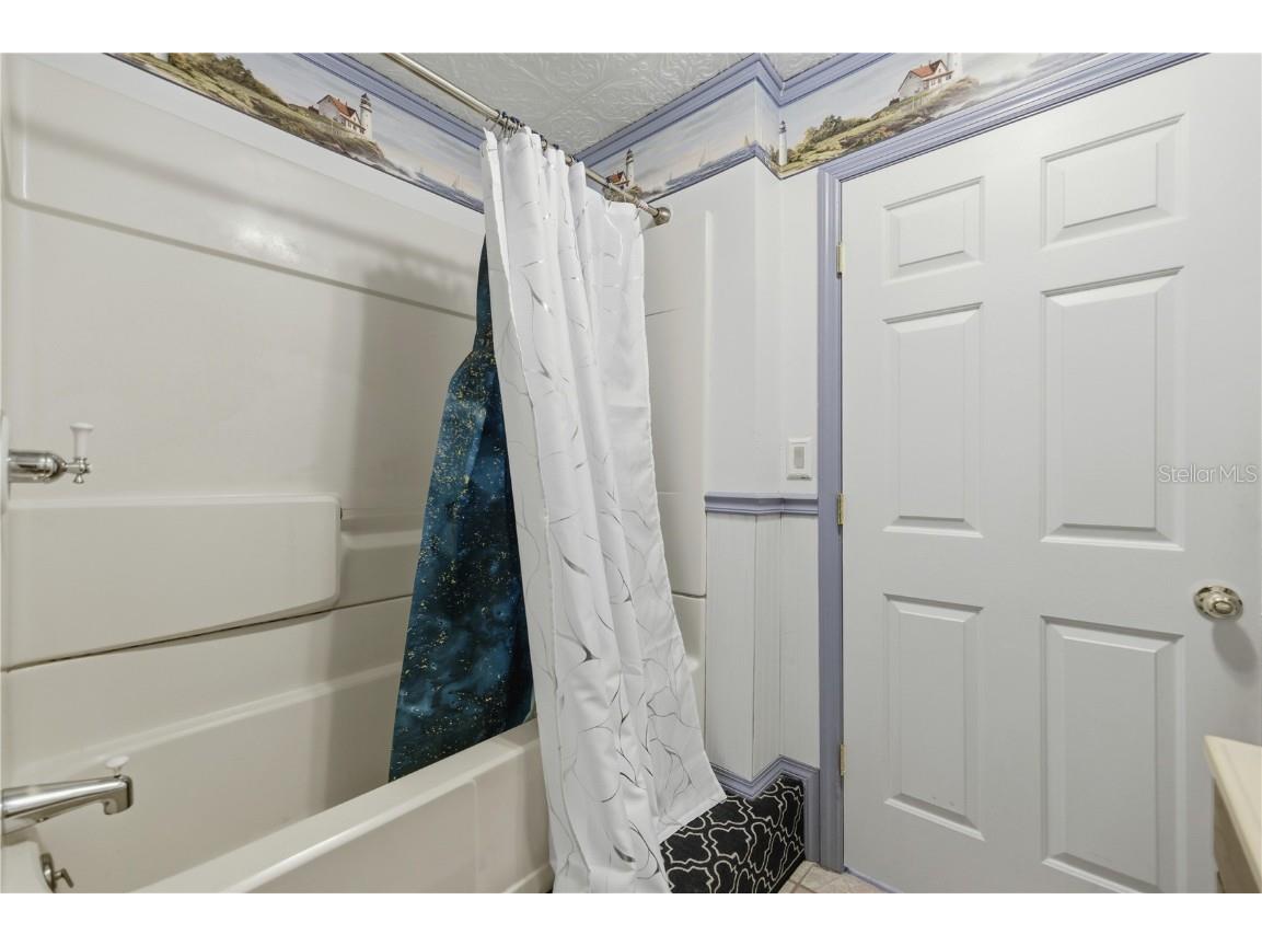 9151 SW 157th Lane Dunnellon FL 34432 OM714857 image13