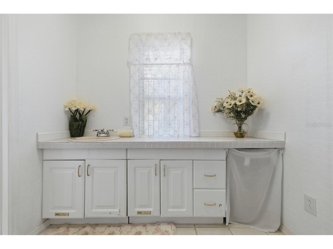 9151 SW 157th Lane Dunnellon FL 34432 OM714857 image14