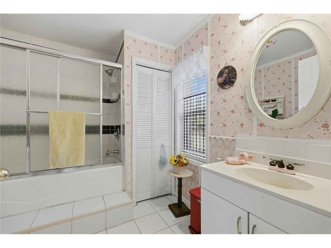 9151 SW 157th Lane Dunnellon FL 34432 OM714857 image15