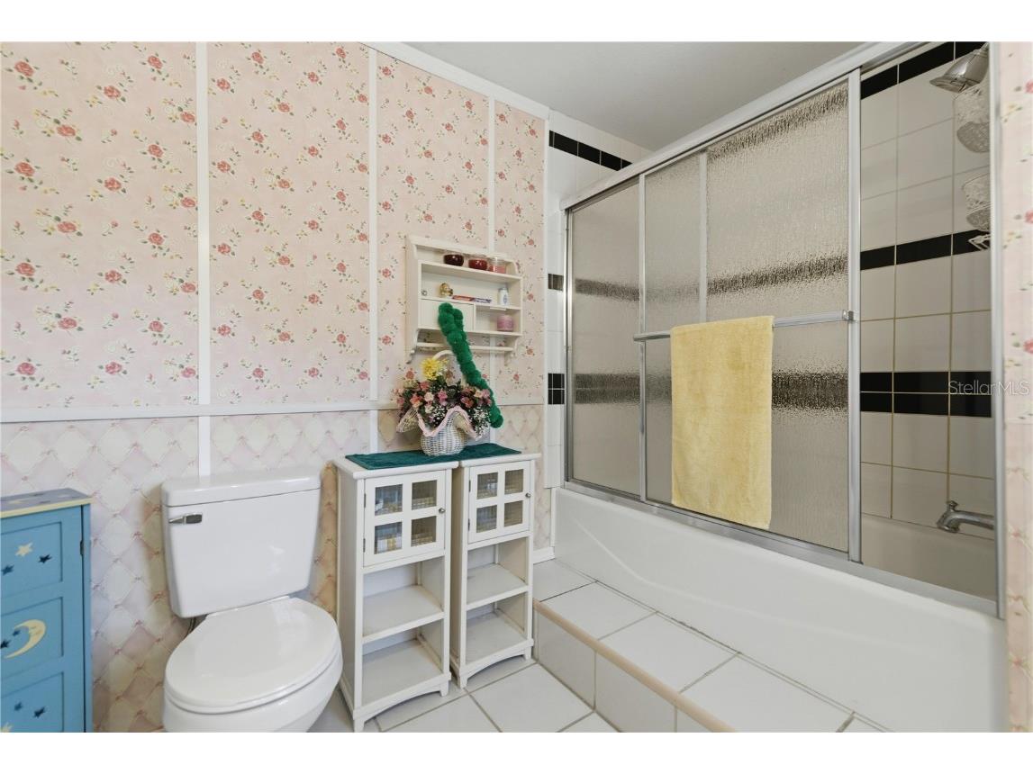 9151 SW 157th Lane Dunnellon FL 34432 OM714857 image16