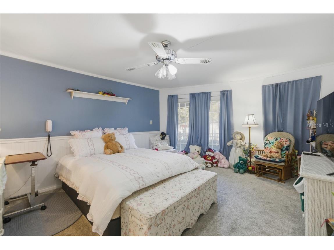 9151 SW 157th Lane Dunnellon FL 34432 OM714857 image17