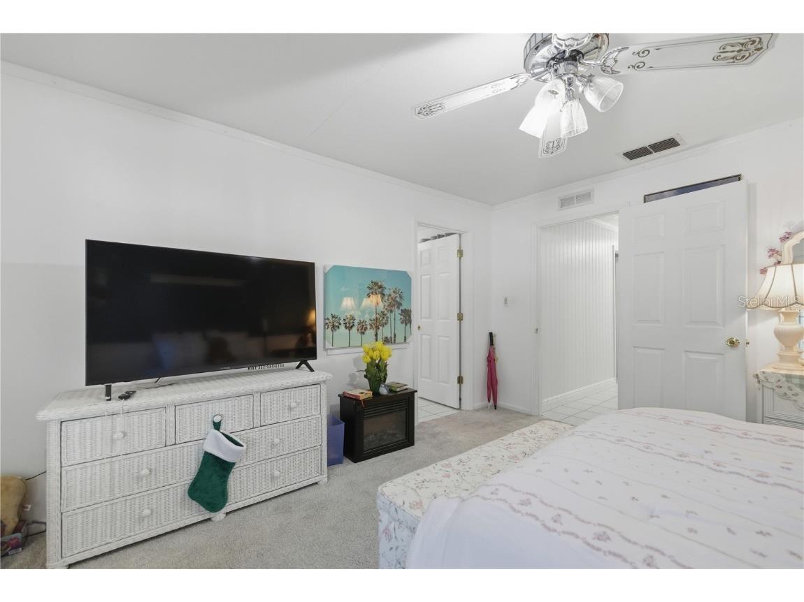 9151 SW 157th Lane Dunnellon FL 34432 OM714857 image18