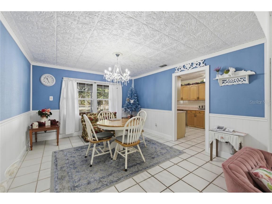 9151 SW 157th Lane Dunnellon FL 34432 OM714857 image19