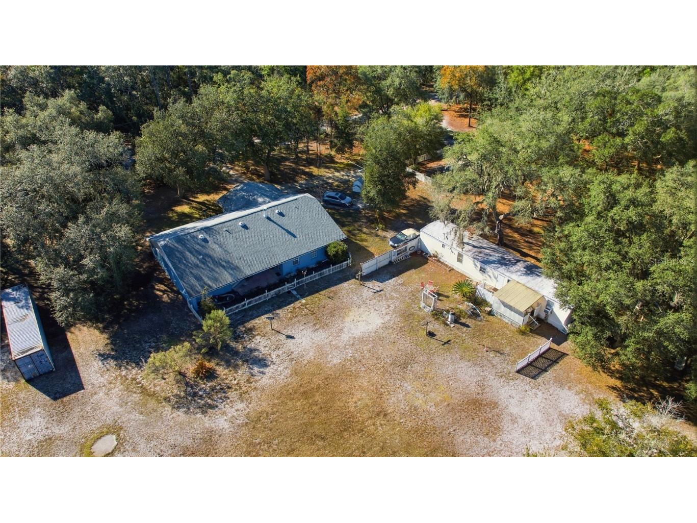 9151 SW 157th Lane Dunnellon FL 34432 OM714857 image2