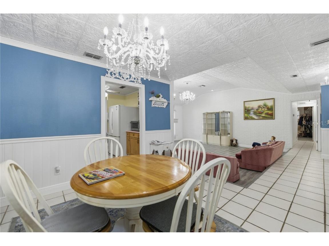 9151 SW 157th Lane Dunnellon FL 34432 OM714857 image20