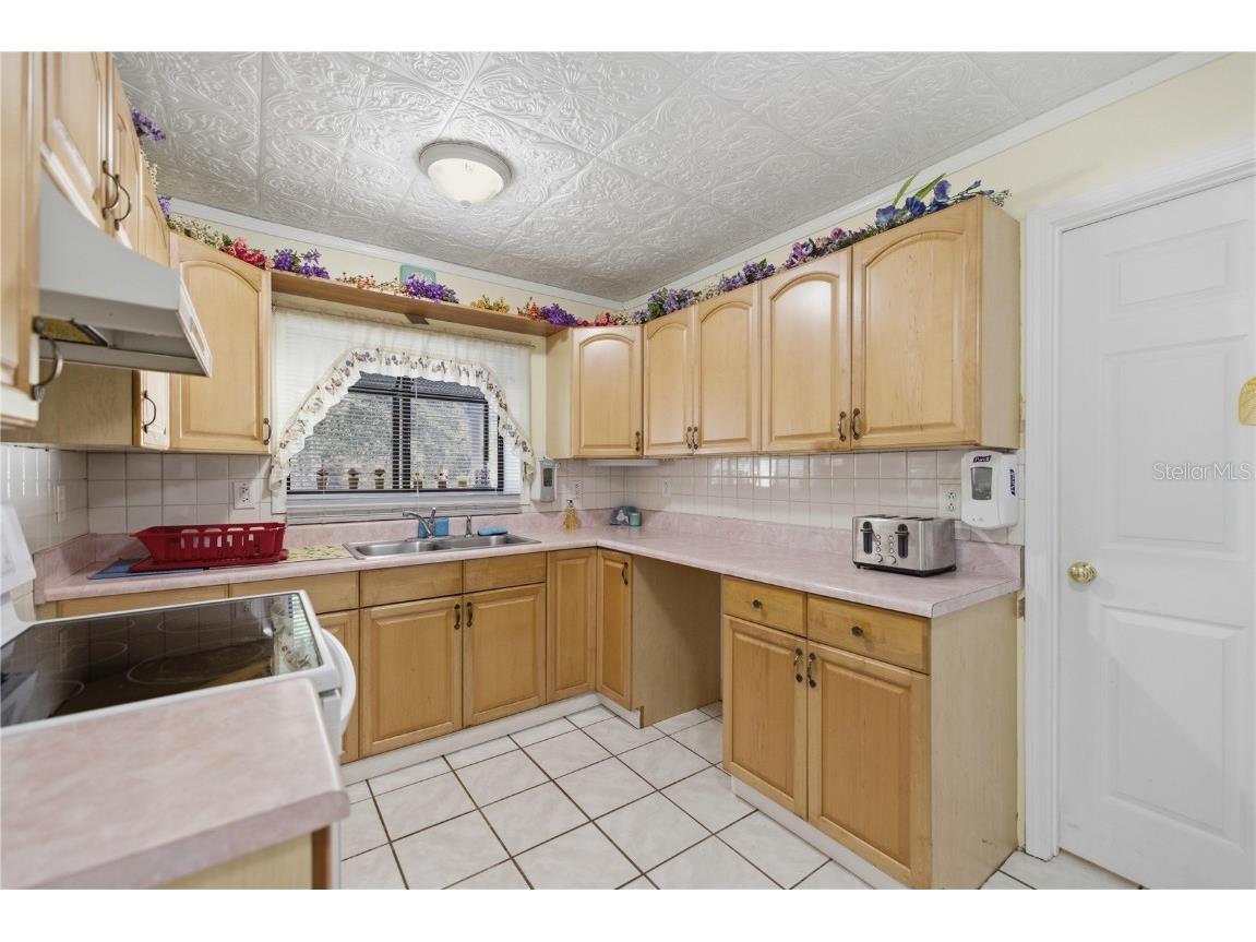 9151 SW 157th Lane Dunnellon FL 34432 OM714857 image21