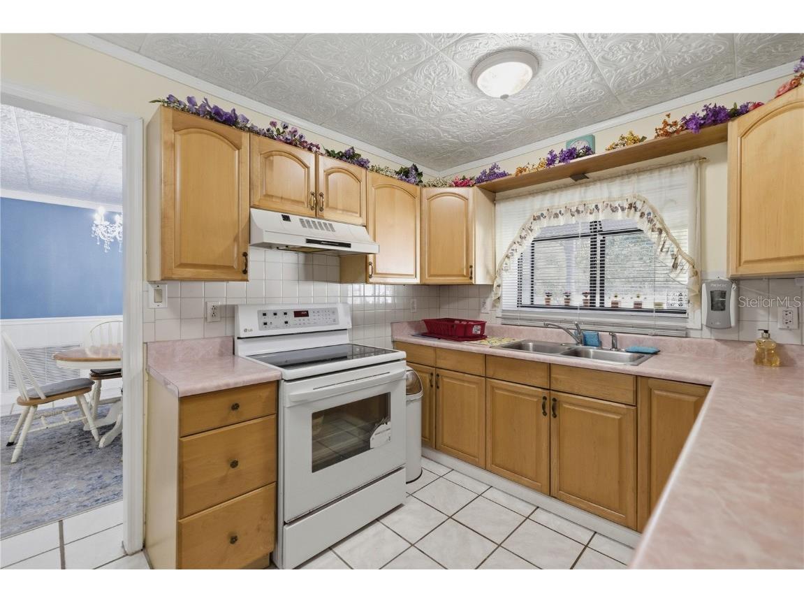 9151 SW 157th Lane Dunnellon FL 34432 OM714857 image22