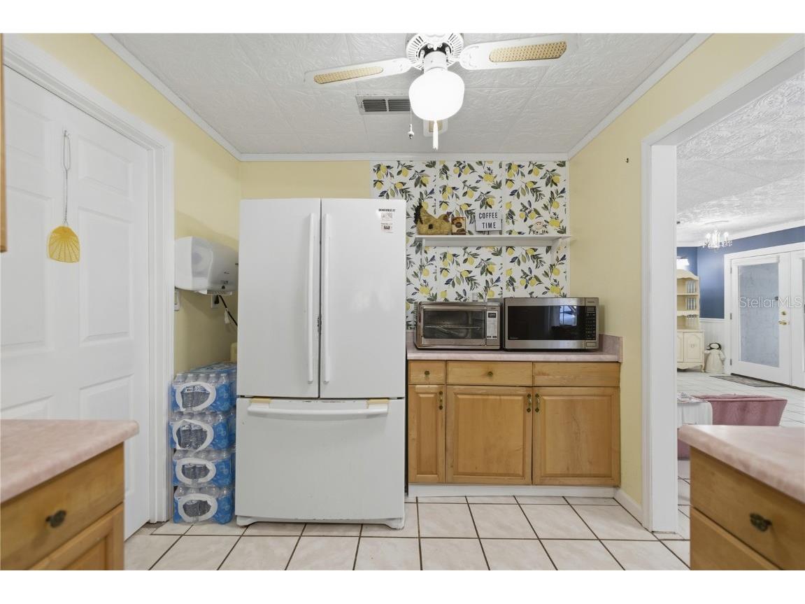 9151 SW 157th Lane Dunnellon FL 34432 OM714857 image23