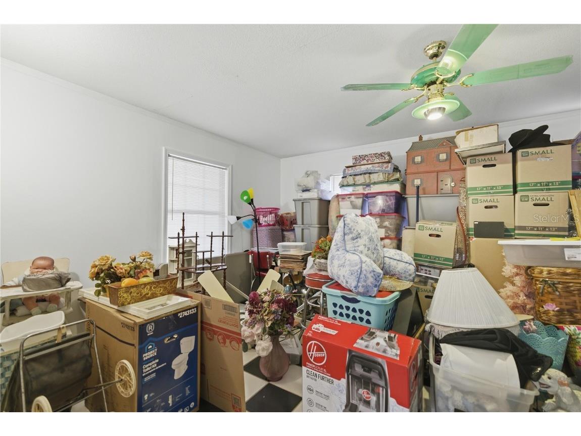 9151 SW 157th Lane Dunnellon FL 34432 OM714857 image24