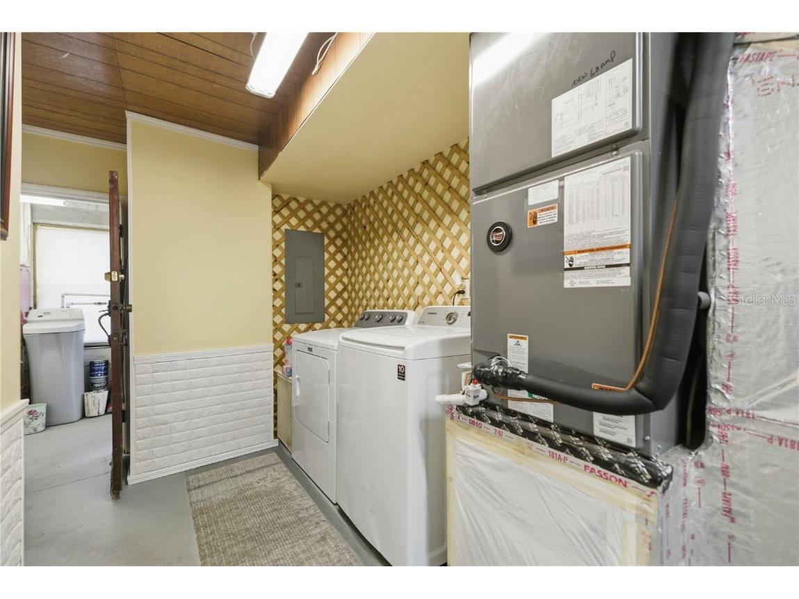 9151 SW 157th Lane Dunnellon FL 34432 OM714857 image25