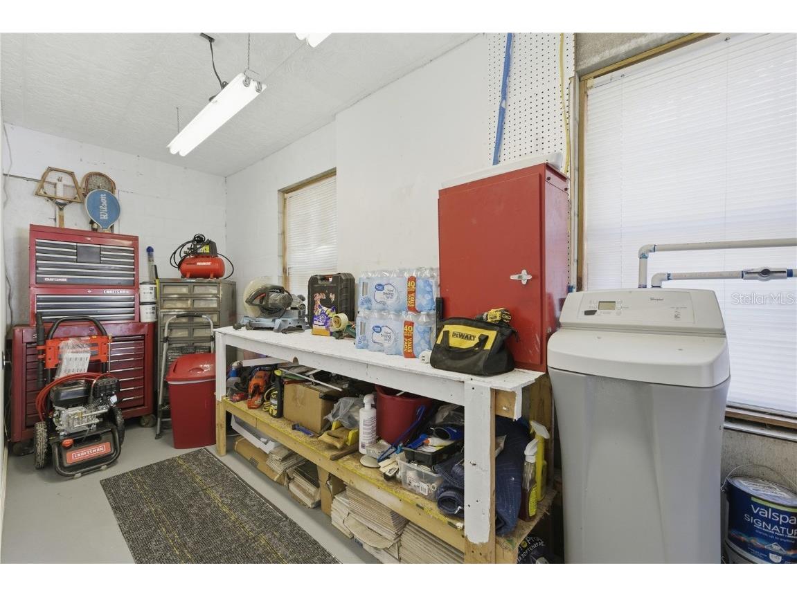 9151 SW 157th Lane Dunnellon FL 34432 OM714857 image26