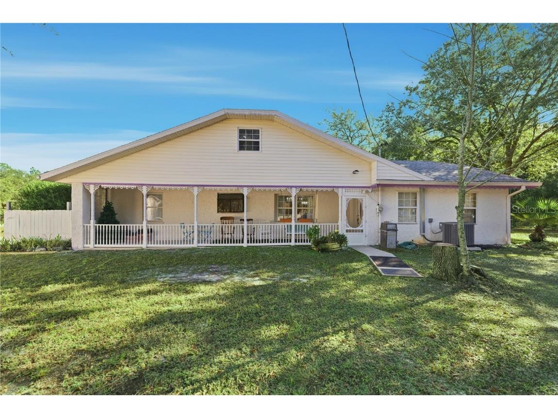 9151 SW 157th Lane Dunnellon FL 34432 OM714857 image27