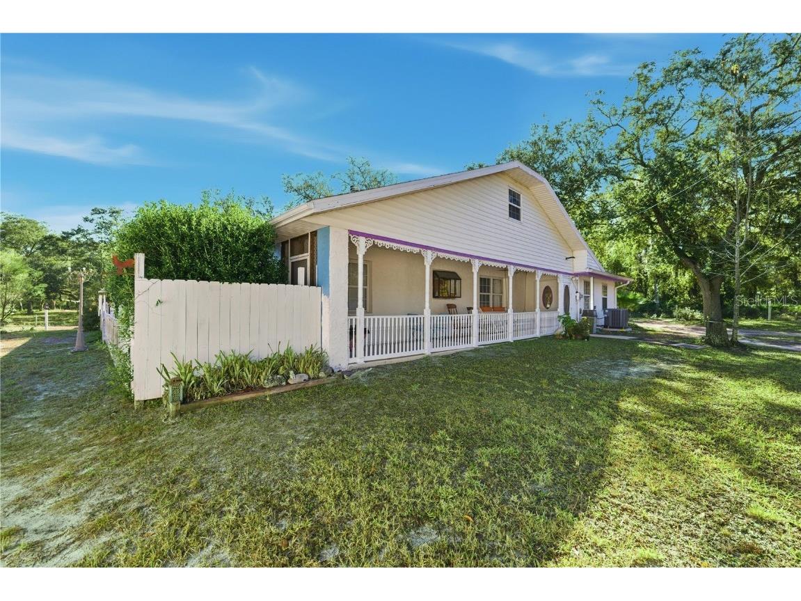 9151 SW 157th Lane Dunnellon FL 34432 OM714857 image28