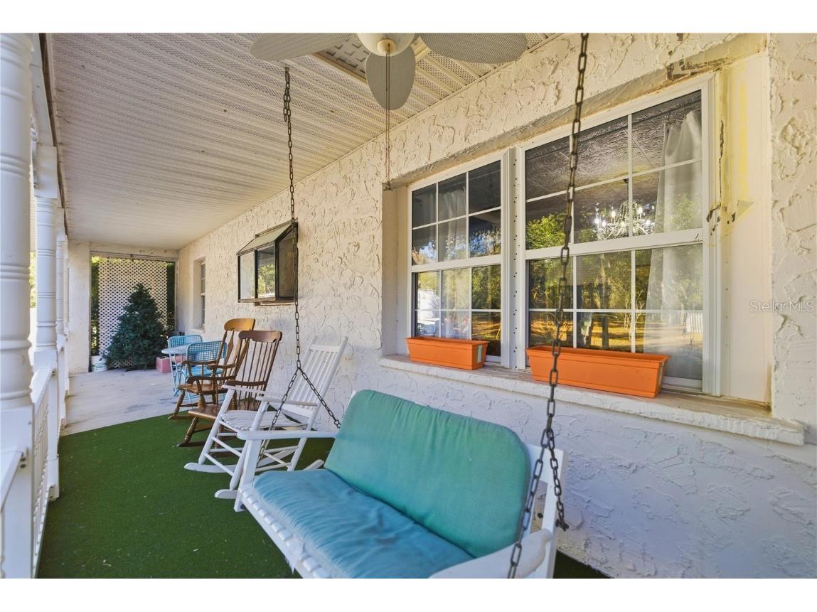 9151 SW 157th Lane Dunnellon FL 34432 OM714857 image29