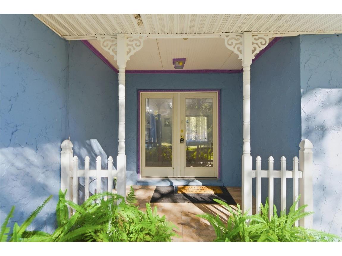 9151 SW 157th Lane Dunnellon FL 34432 OM714857 image3