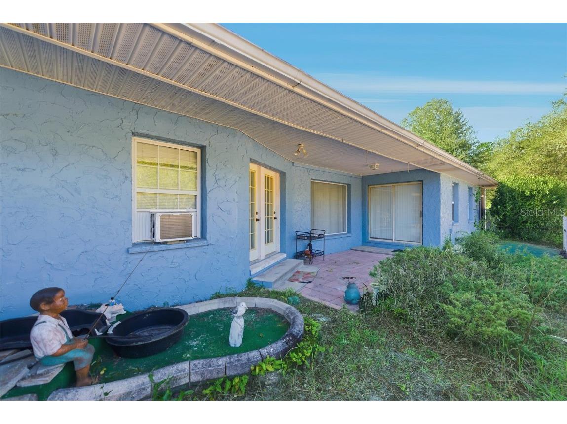 9151 SW 157th Lane Dunnellon FL 34432 OM714857 image30