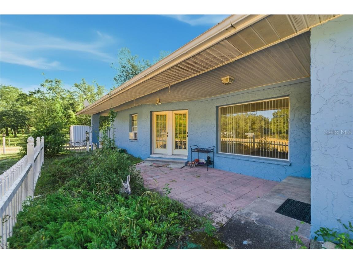 9151 SW 157th Lane Dunnellon FL 34432 OM714857 image31