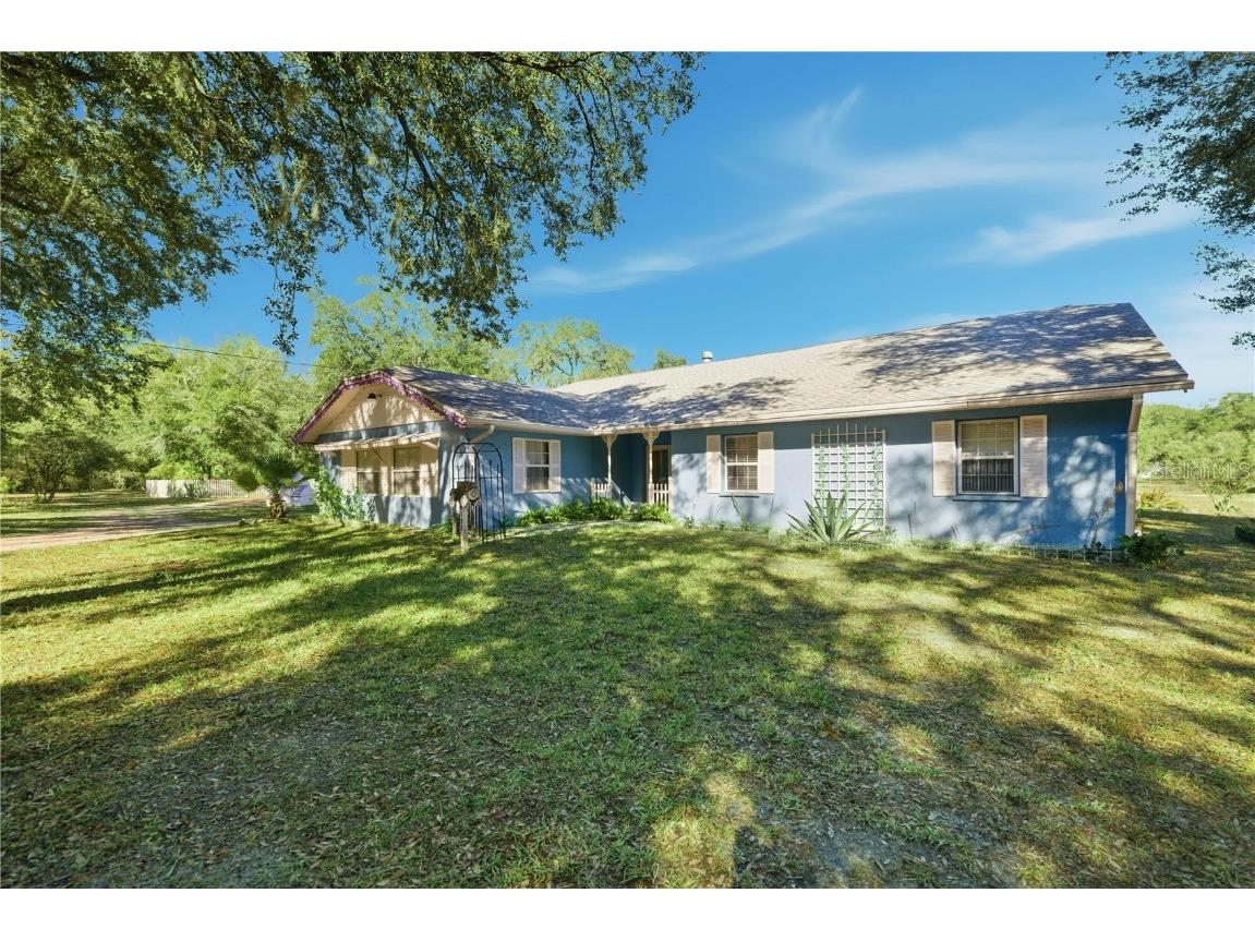 9151 SW 157th Lane Dunnellon FL 34432 OM714857 image32