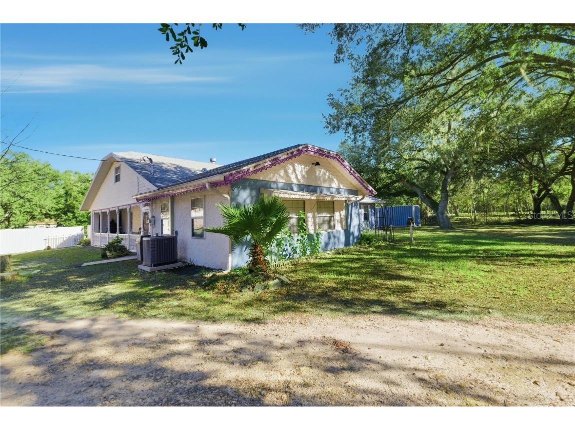 9151 SW 157th Lane Dunnellon FL 34432 OM714857 image33