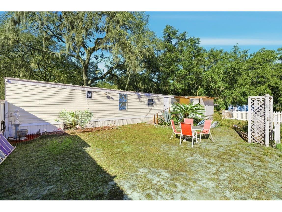 9151 SW 157th Lane Dunnellon FL 34432 OM714857 image34