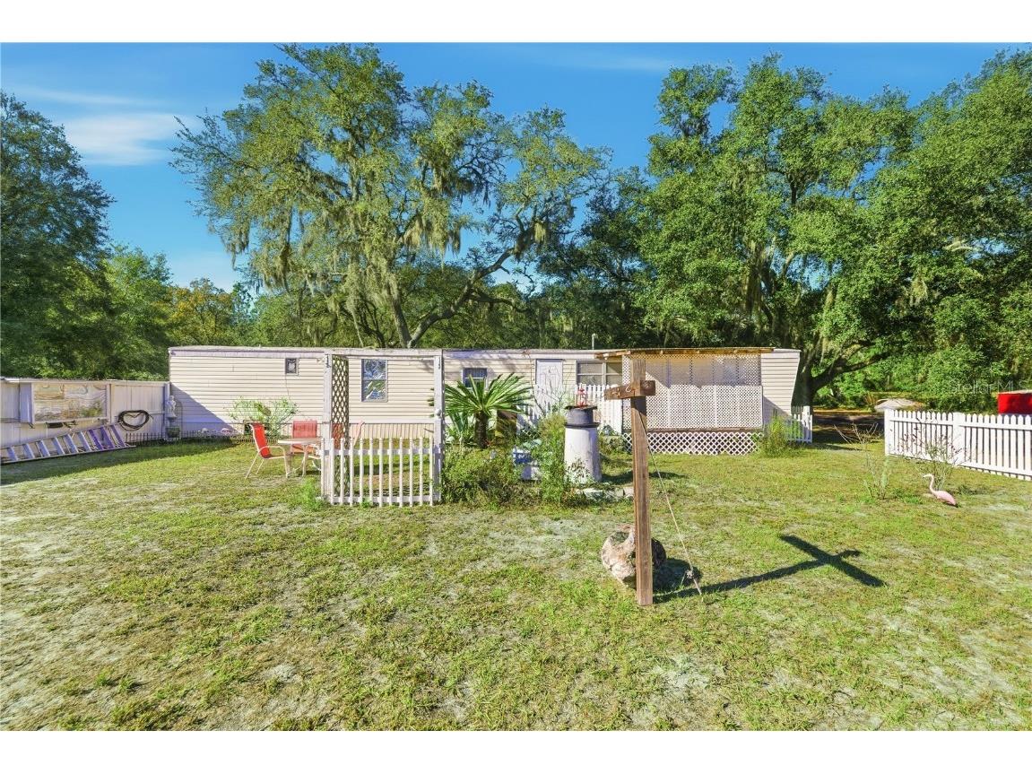9151 SW 157th Lane Dunnellon FL 34432 OM714857 image35