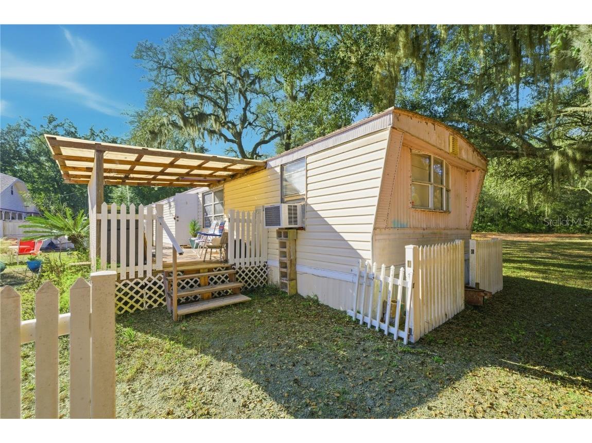 9151 SW 157th Lane Dunnellon FL 34432 OM714857 image36