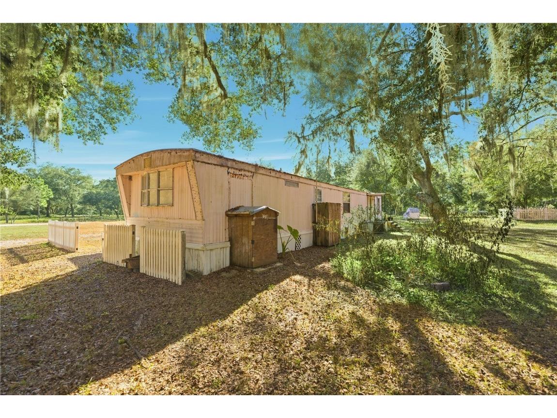 9151 SW 157th Lane Dunnellon FL 34432 OM714857 image37