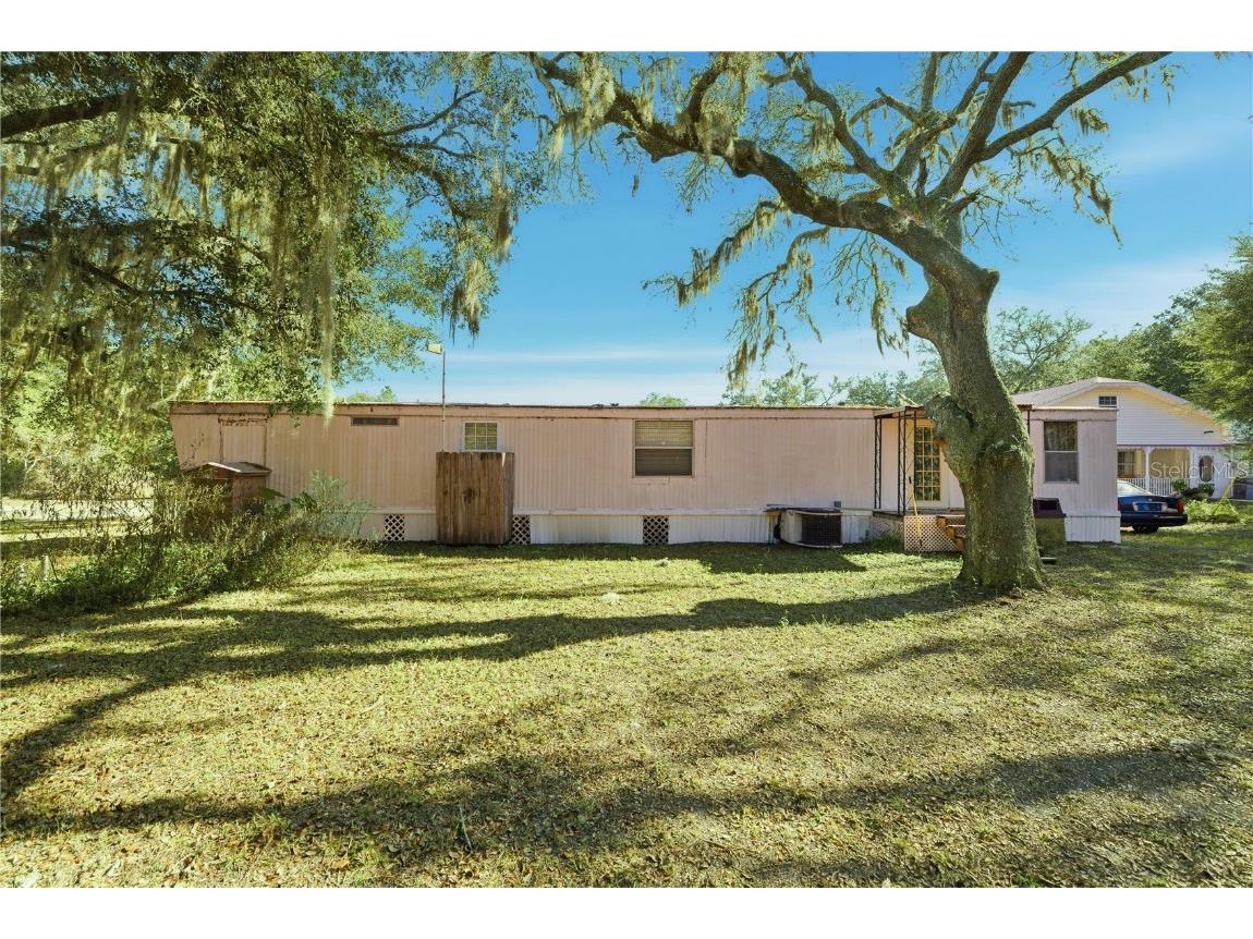 9151 SW 157th Lane Dunnellon FL 34432 OM714857 image38