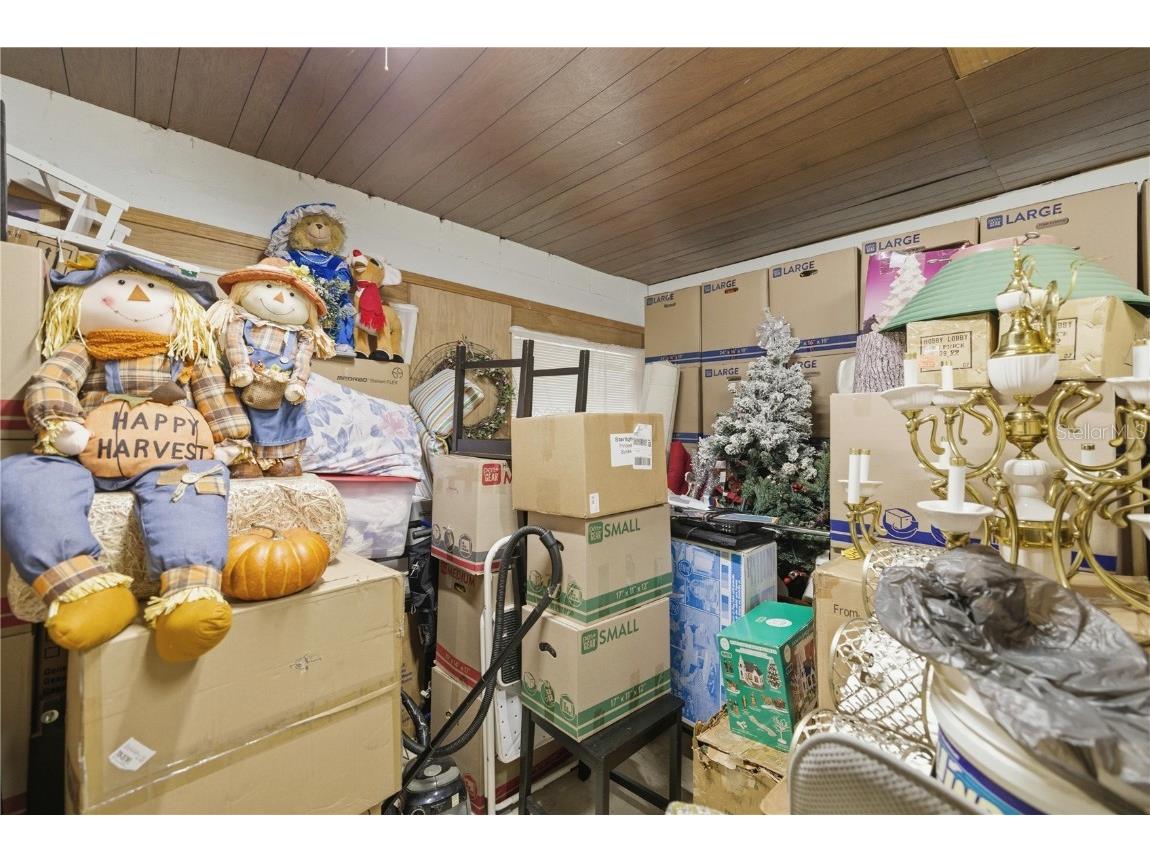 9151 SW 157th Lane Dunnellon FL 34432 OM714857 image39