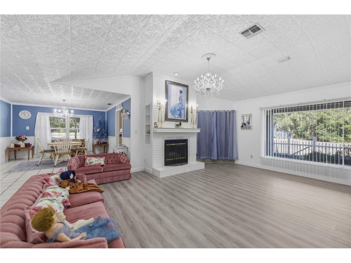 9151 SW 157th Lane Dunnellon FL 34432 OM714857 image4