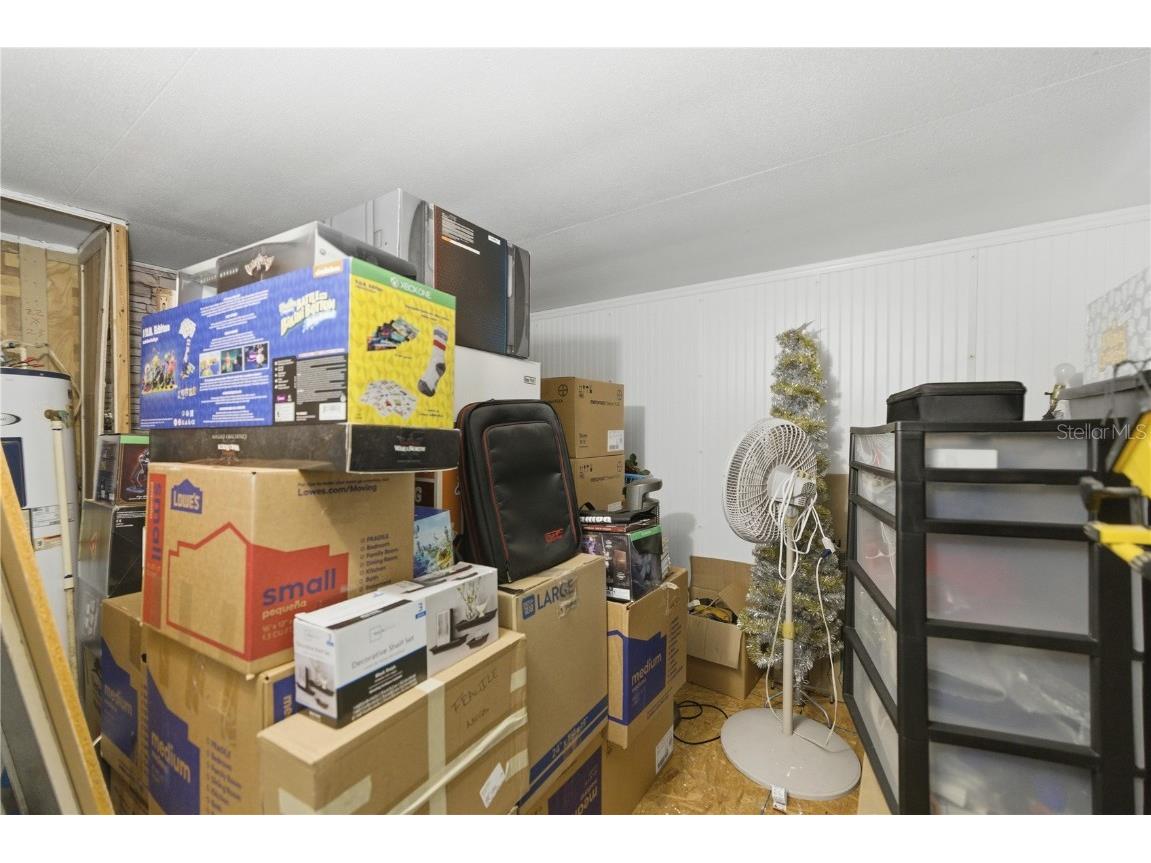 9151 SW 157th Lane Dunnellon FL 34432 OM714857 image40