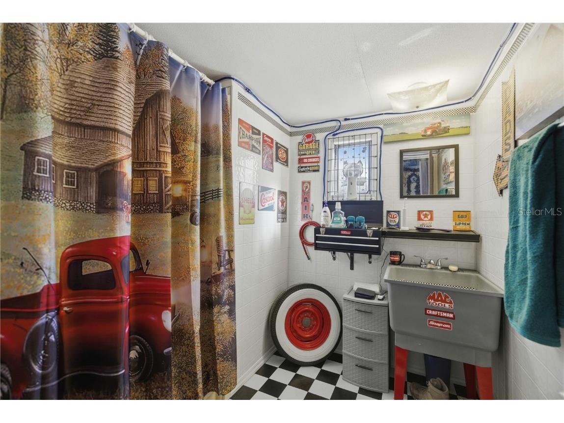 9151 SW 157th Lane Dunnellon FL 34432 OM714857 image41