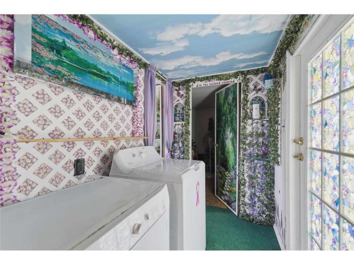 9151 SW 157th Lane Dunnellon FL 34432 OM714857 image42