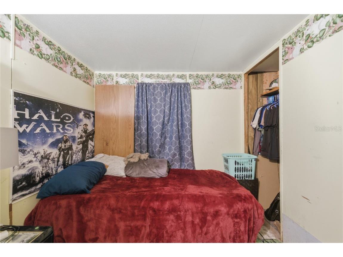 9151 SW 157th Lane Dunnellon FL 34432 OM714857 image43