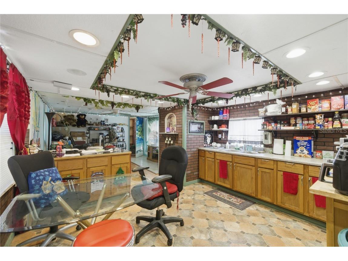 9151 SW 157th Lane Dunnellon FL 34432 OM714857 image44