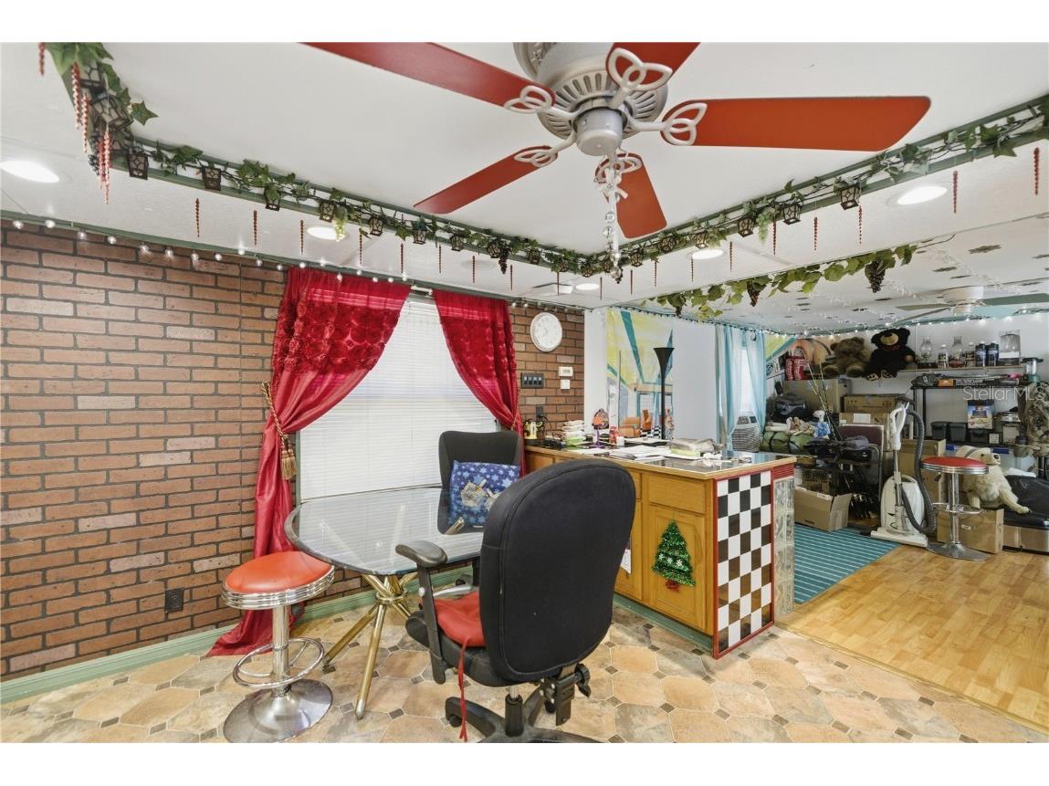 9151 SW 157th Lane Dunnellon FL 34432 OM714857 image45