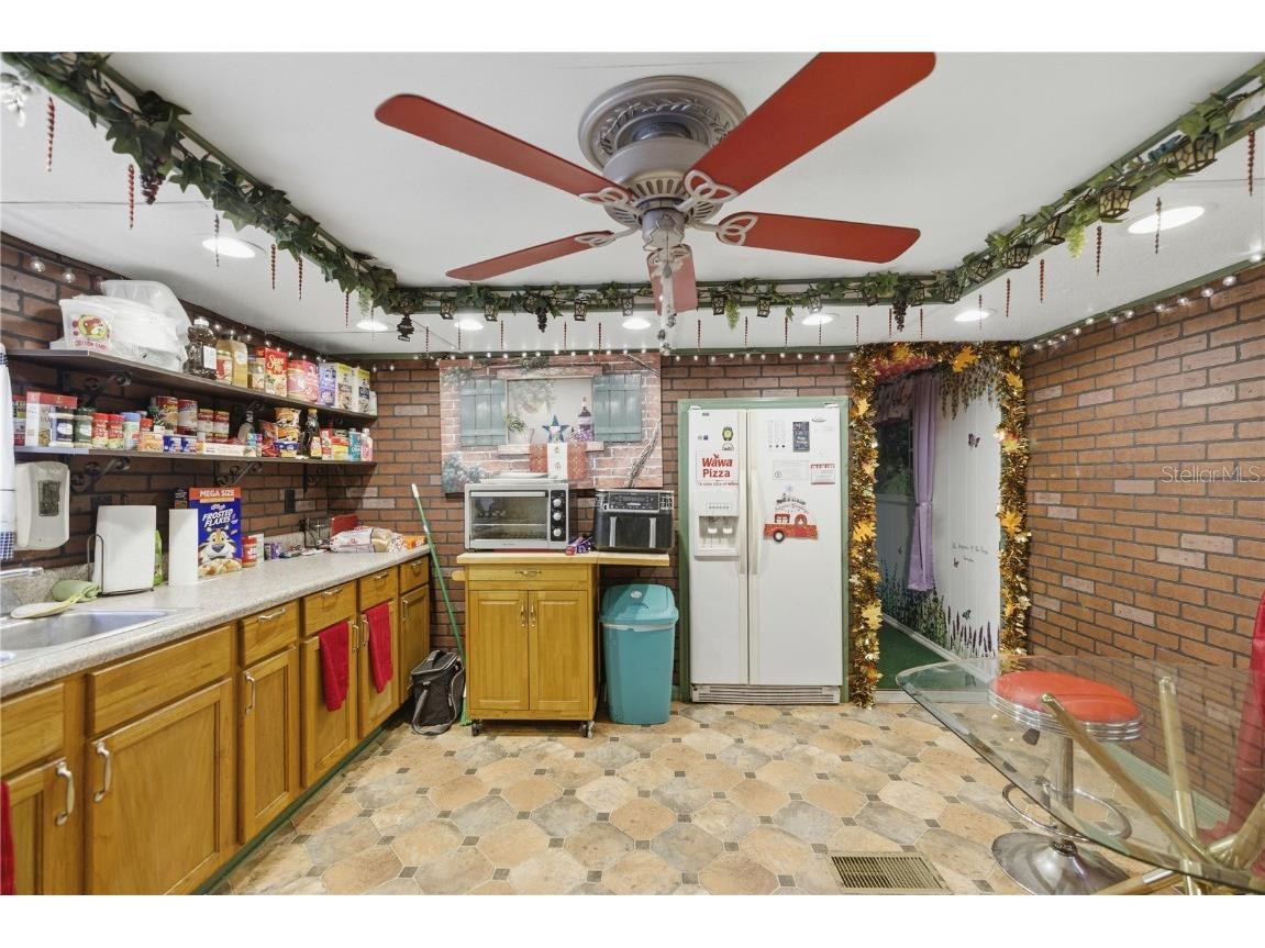 9151 SW 157th Lane Dunnellon FL 34432 OM714857 image46