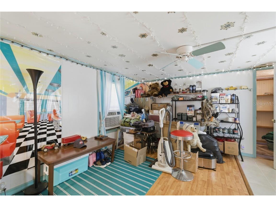 9151 SW 157th Lane Dunnellon FL 34432 OM714857 image47