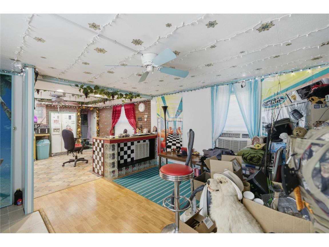 9151 SW 157th Lane Dunnellon FL 34432 OM714857 image48