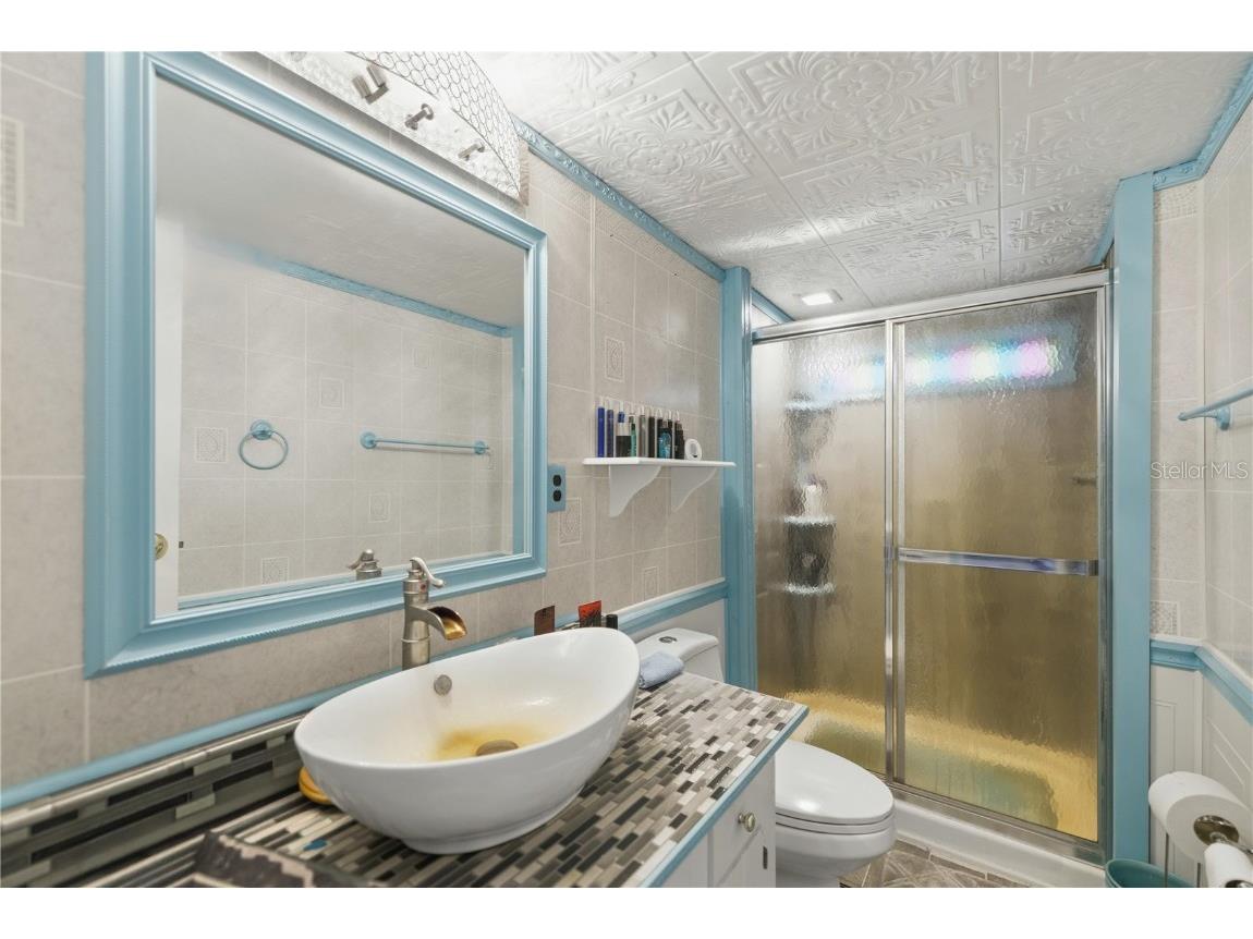 9151 SW 157th Lane Dunnellon FL 34432 OM714857 image49