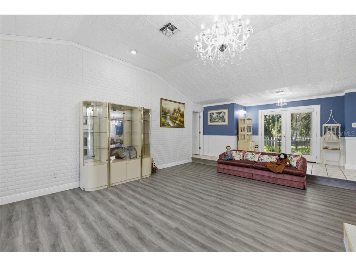 9151 SW 157th Lane Dunnellon FL 34432 OM714857 image5