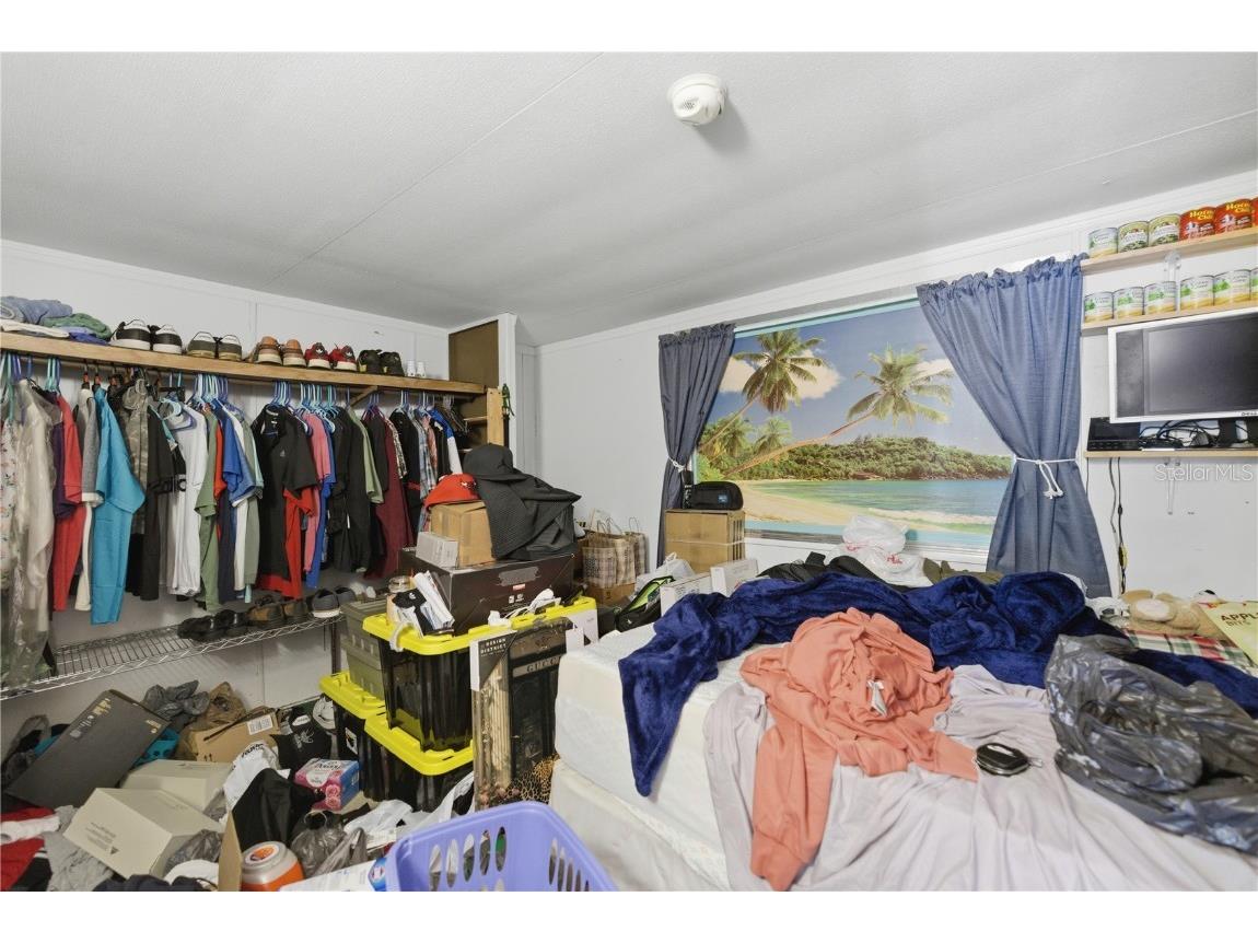 9151 SW 157th Lane Dunnellon FL 34432 OM714857 image50