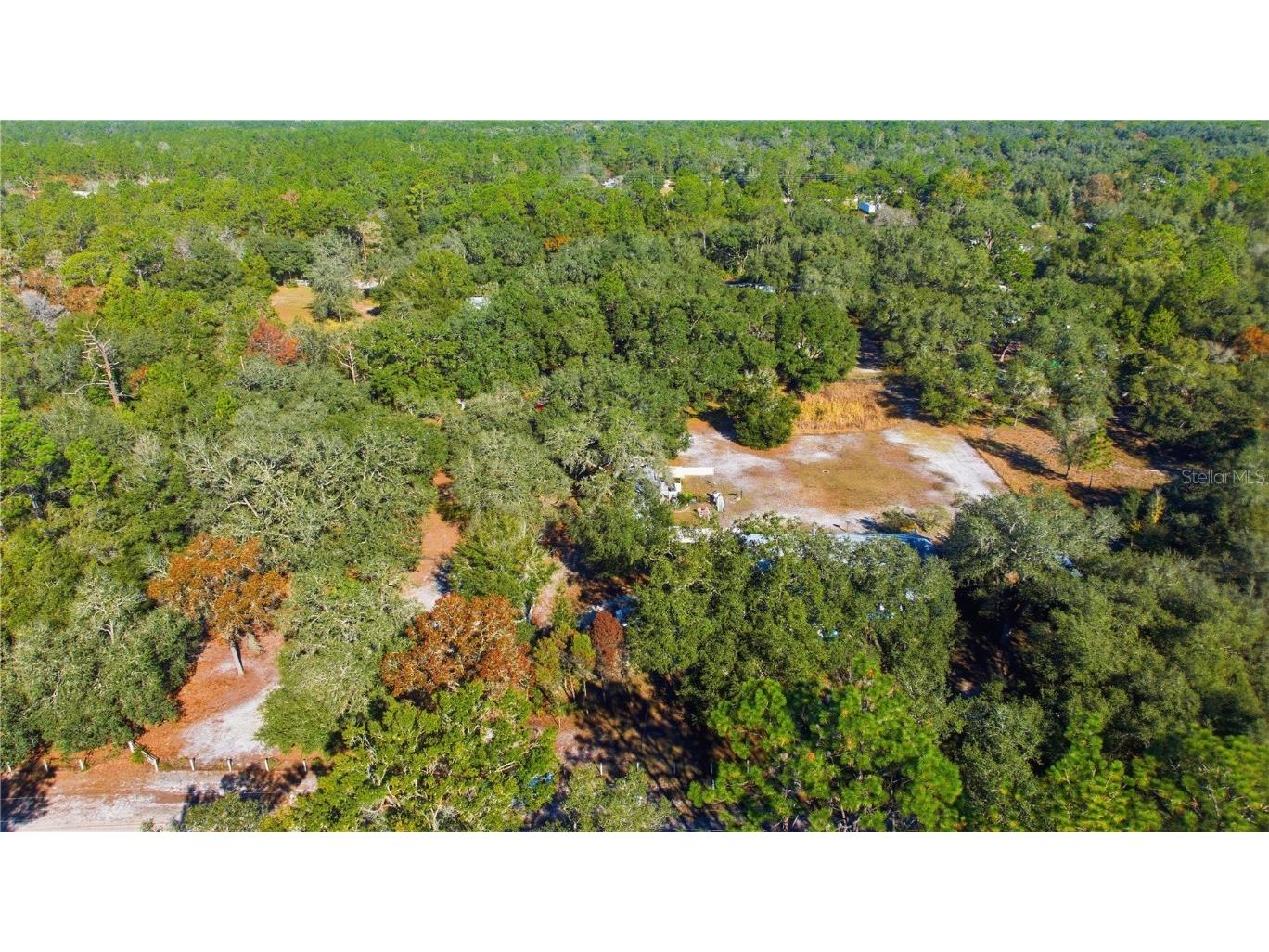 9151 SW 157th Lane Dunnellon FL 34432 OM714857 image51