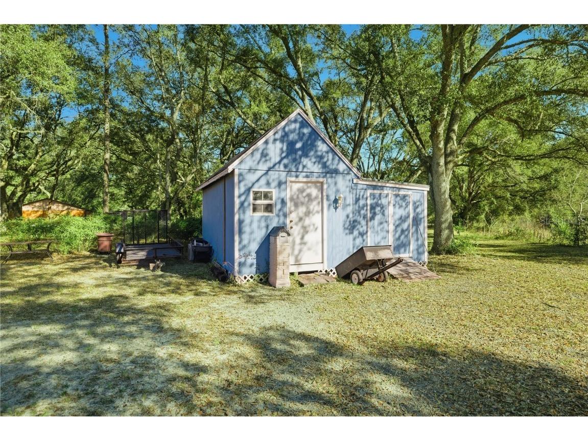 9151 SW 157th Lane Dunnellon FL 34432 OM714857 image52