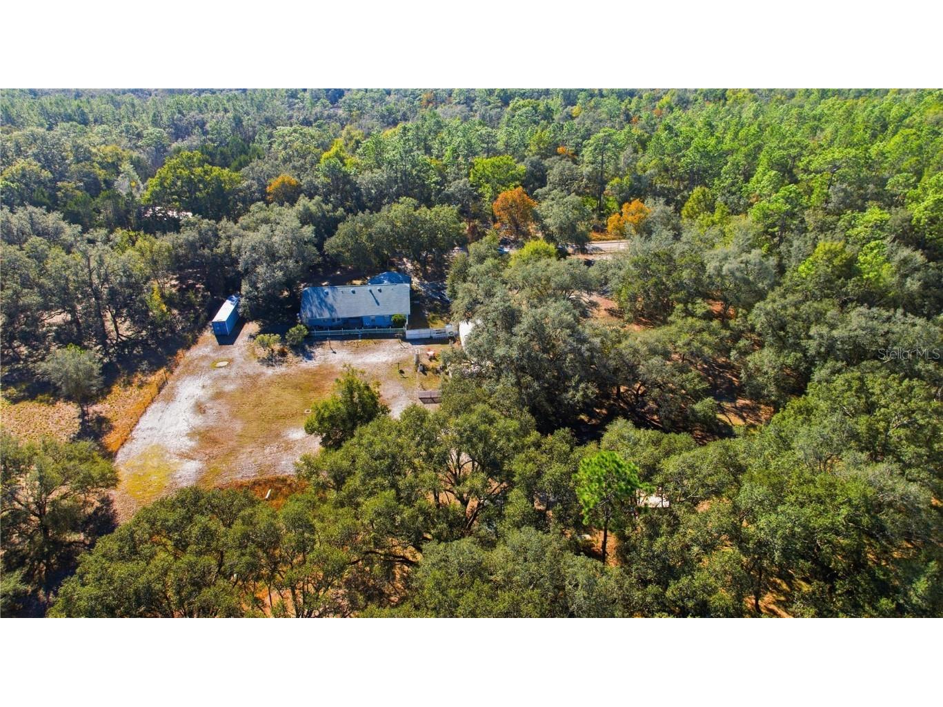 9151 SW 157th Lane Dunnellon FL 34432 OM714857 image53