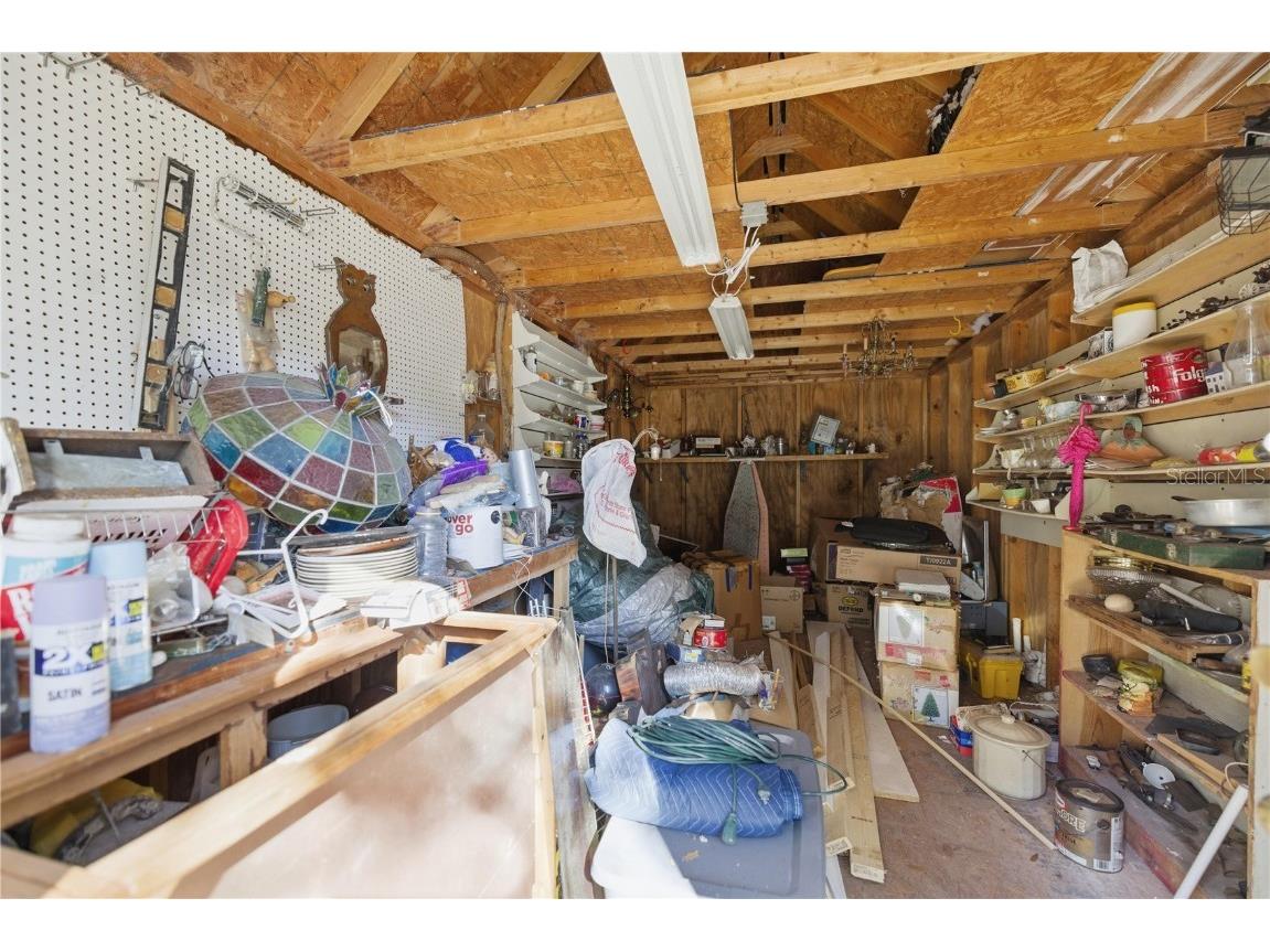 9151 SW 157th Lane Dunnellon FL 34432 OM714857 image54