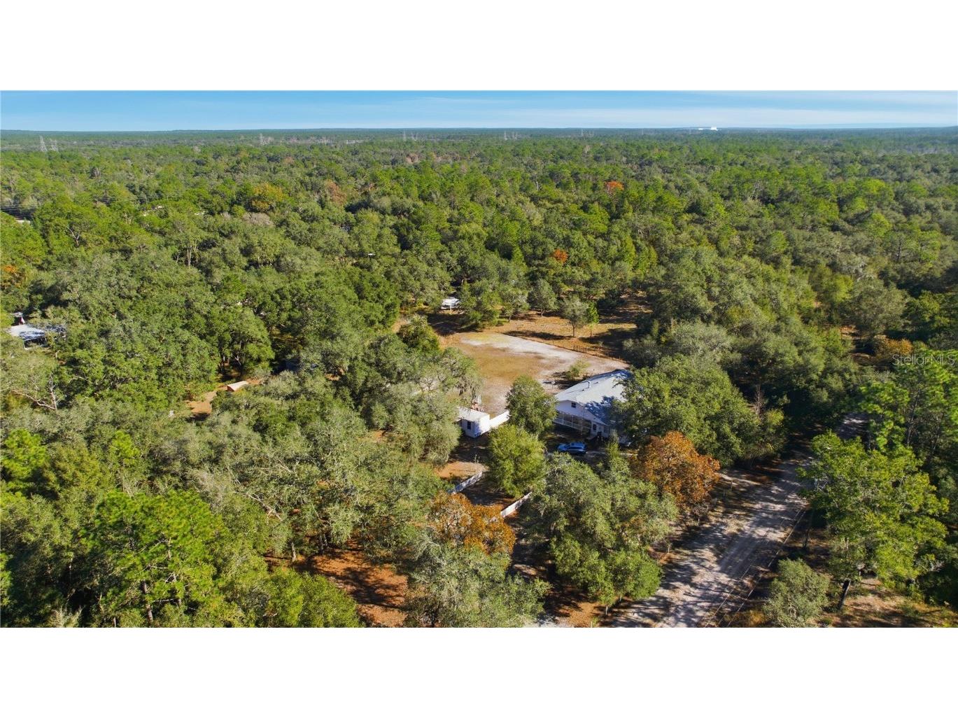 9151 SW 157th Lane Dunnellon FL 34432 OM714857 image55