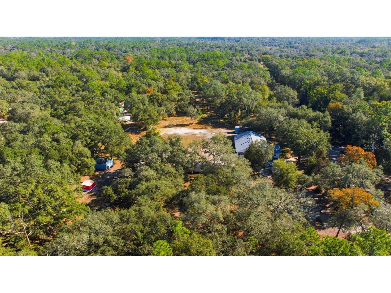 9151 SW 157th Lane Dunnellon FL 34432 OM714857 image56