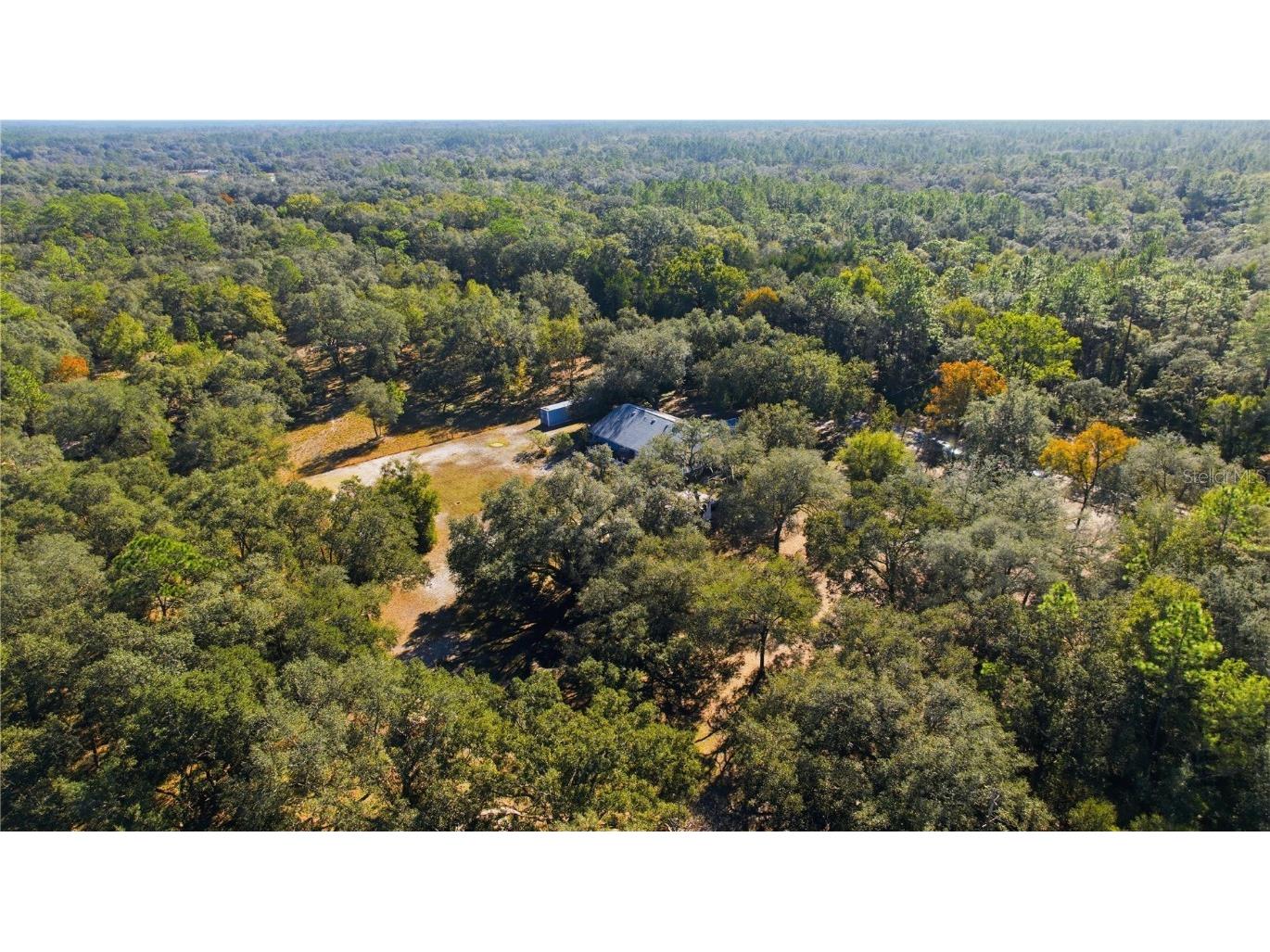 9151 SW 157th Lane Dunnellon FL 34432 OM714857 image57