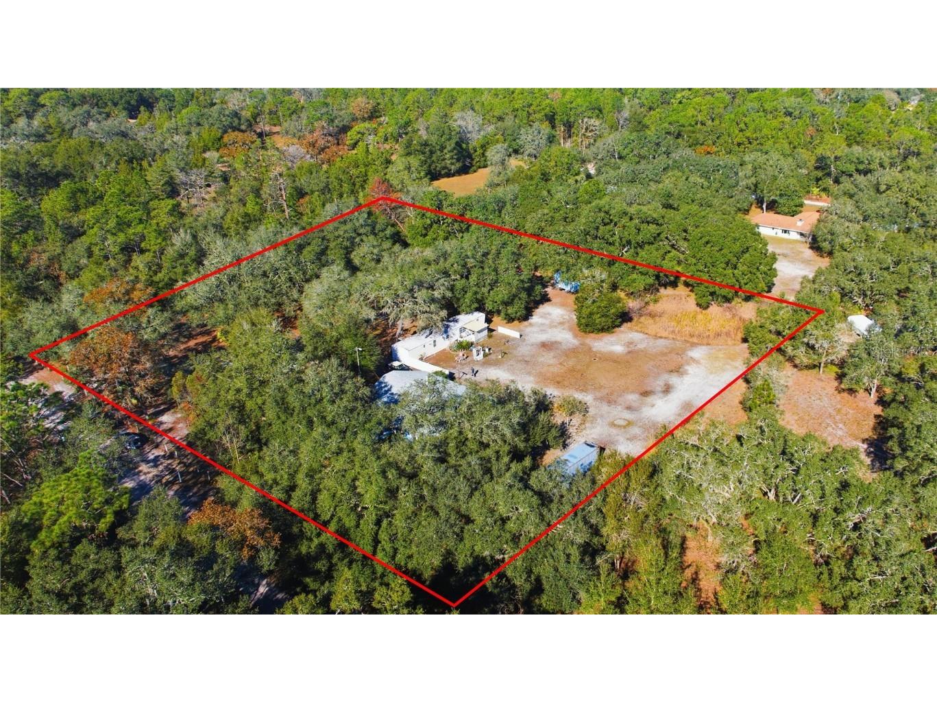 9151 SW 157th Lane Dunnellon FL 34432 OM714857 image59